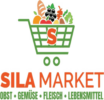SILA Market